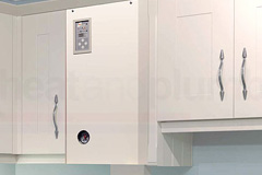 Gretna Green electric boiler quotes